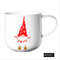 Watercolor Valentine Gnomes Mug design 1.jpg