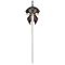Lord of the Rings king Aragorn Strider Sword, LOTR ranger sword, Medieval Sw.png
