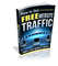 How-to-Get-Free-Website-Traffic-200.jpg