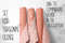 Fabric Rolls Mockup (36FFv.6) by Creatsy.jpg