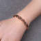 wirewrappedcopperbraceletswirlwirewrapartwrappingjewelryantique7anniversary22giftartisan (1).jpeg