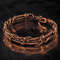 wirewrappedcopperbraceletswirlwirewrapartwrappingjewelryantique7anniversary22giftartisan (5).jpeg