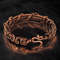 wirewrappedcopperbraceletswirlwirewrapartwrappingjewelryantique7anniversary22giftartisan (6).jpeg