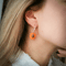 apricot earrings.jpg