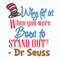 Dr Seuss Svg Bundle, Funny Dr Seuss Quote Svg, Dr Seuss Svg, Thing Svg, Cute Cat Svg, Teacher Svg, Svg File For Cricut DR48.jpg
