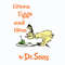 Dr Seuss Svg Bundle, Funny Dr Seuss Quote Svg, Dr Seuss Svg, Thing Svg, Cute Cat Svg, Teacher Svg, Svg File For Cricut DR50.jpg