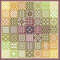 Tiles-sampler-stitch-101.jpg