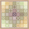 Patchwork-Cross-Stitch-Pattern-101-1.png