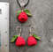 raspberry earrings.jpg