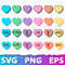 conversation hearts svg.jpg