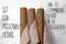 Fabric Rolls Mockup (36FFv.6) by Creatsy.jpg