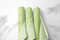 Fabric Rolls Mockup (36FFv.6) by Creatsy.jpg