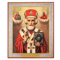 Saint Nicholas the Wonderworker