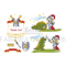 LITTLE KING AND DRAGON [site].png