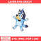 MOCKUP-2-PNG-bluey-birthday-03.jpeg