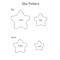 star toy pattern.png