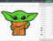 baby-yoda-svg-cut-files-for-cricut-silhouette.png