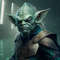 Mater_aquaman_master_yoda_7a7fde65-eeab-438b-8514-0e1a7c4b5199.png