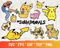 4-Pokemon-Art-1250x1000.png