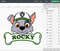 chase-paw-patrol-svg-files-for-cricut-clipart-cut-files.png