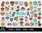 chase-paw-patrol-svg-files-for-cricut-paw-patrol-clipart-cut-files.png