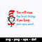 Dr Seuss Svg Bundle, Funny Dr Seuss Quote Svg, Dr Seuss Svg, Thing Svg, Cute Cat Svg, Teacher Svg, Svg File For Cricut DR179.jpg