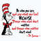 Dr Seuss Svg Bundle, Funny Dr Seuss Quote Svg, Dr Seuss Svg, Thing Svg, Cute Cat Svg, Teacher Svg, Svg File For Cricut DR73.jpg