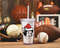 ALL-STAR-SPORT-MOCKUP-TUMBLER-WHITE-Recovered.jpg