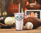 ALL-STAR-SPORT-MOCKUP-TUMBLER-WHITE.jpg