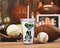 ALL-STAR-SPORT-MOCKUP-TUMBLER-WHITE-Recovered.jpg