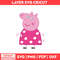 mẫu-mockup-svg-png-pdf-dxf-peppa_auntie_pig.jpeg