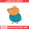 mẫu-mockup-svg-png-pdf-dxf-peppa_dr_brown_bear.jpeg