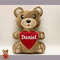 Bear-love-Valentine-day-Stuffed-Toy- Stuffed-Plushie-1.jpg