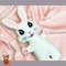 Bunny-Easter-Stuffed-Toys-Personalised-Toys.jpg