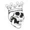 Skull with crown3.jpg