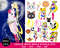 Sailor Moon Bundle Svg, Cartoon Svg, Sailor Moon Svg, Usagi Tsukino Svg, Luna Cat Svg, Sailor Moon Vector, Sailor Moon Clipart.jpg