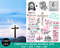 100 Christian SVG Bundle,Scripture Bundle,Digital Download, Bible Verse Bundle, Cut Files For Cricket, Jesus, God,Religious SVG.jpg