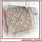 17_Quilt_block_machine_embroidery_designs