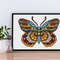 Butterfly 9-2.jpg