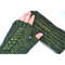 MittensGreen005.jpg