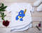 T-shirt mockup_062320_08-Recovered.jpg