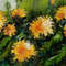 Dandelions-фр.jpg