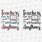 199349-teachers-can-do-virtually-anything-svg-cut-file.jpg