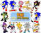 620 Sonic Svg, Sonic Head Svg, sonic png, Layered SVG bundle, svg files for cricut, game svg, cartoon SVG Bundle.jpg