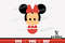 Cute-Minnie-Mouse-Kawaii-SVG-Disney-Baby-T-Shirt-Design-svg-for-Cricut-Chibi-Girl-clipart-png-files.jpg