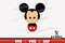 Cute-Mickey-Mouse-Kawaii-svg-Digital-Download-Chibi-Boy-SVG-PNG-DXF-Baby-Disney-Cricut-Cut-File.jpg