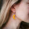 pumpkin earrings.jpg