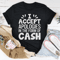i-accept-apologies-in-the-form-of-cash-tee-black-heather-s-peachy-sunday-t-shirt.png
