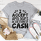 i-accept-apologies-in-the-form-of-cash-tee-athletic-heather-s-peachy-sunday-t-shirt.png