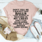 don-t-tell-me-i-haven-t-got-balls-tee-heather-prism-peach-s-peachy-sunday-t-shirt.png